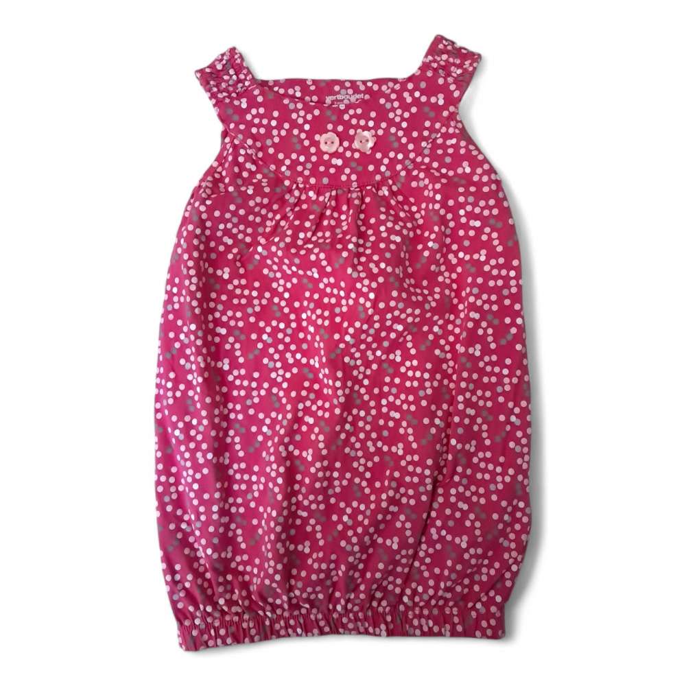 Photo ROBE éTé 
