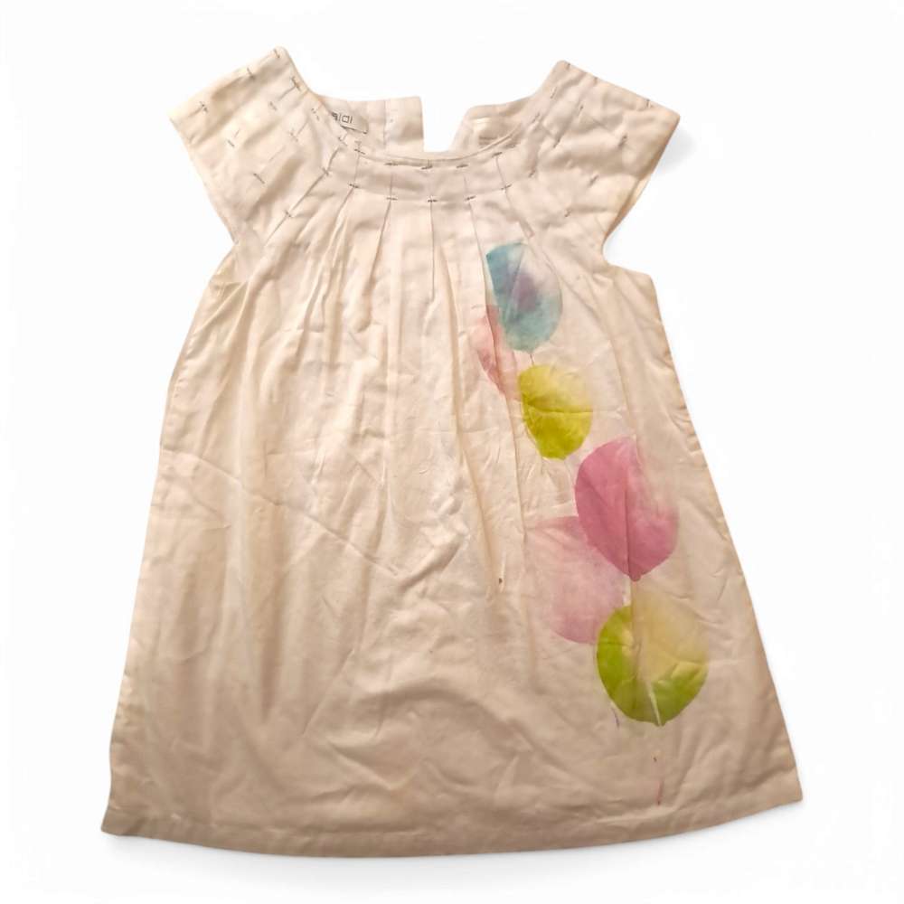 Photo Robe été 