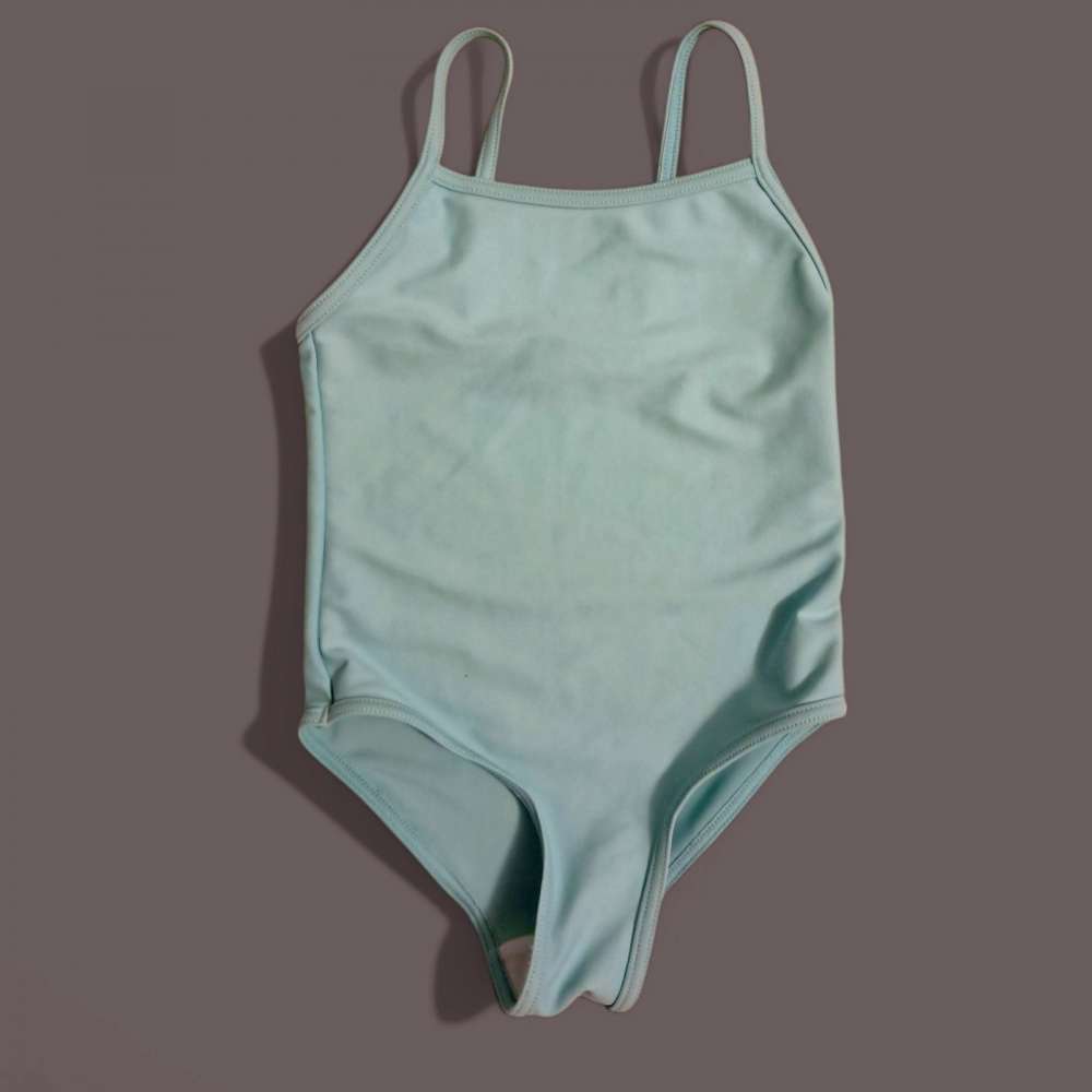 Photo Maillot de bains 