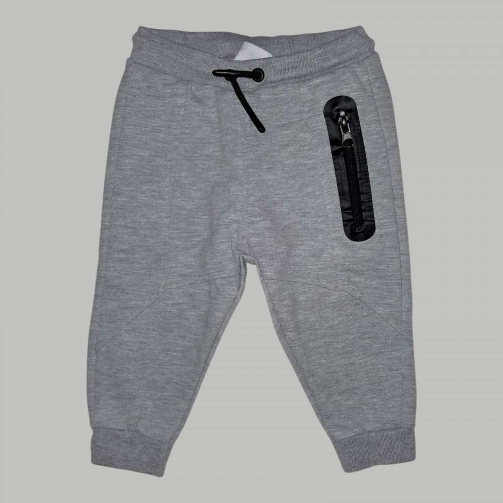 Photo pantalon