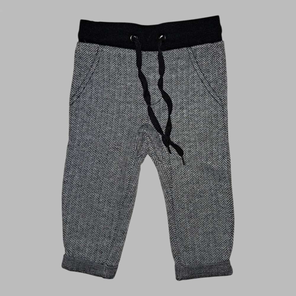 Photo pantalon