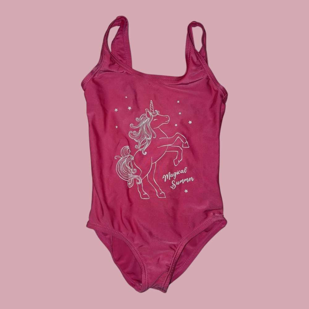 Photo Maillot de bains 