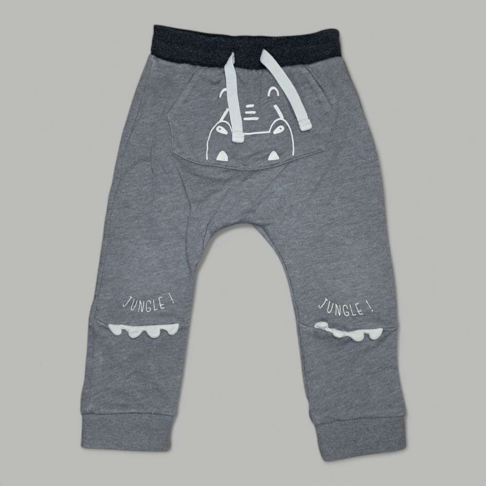 Photo pantalon