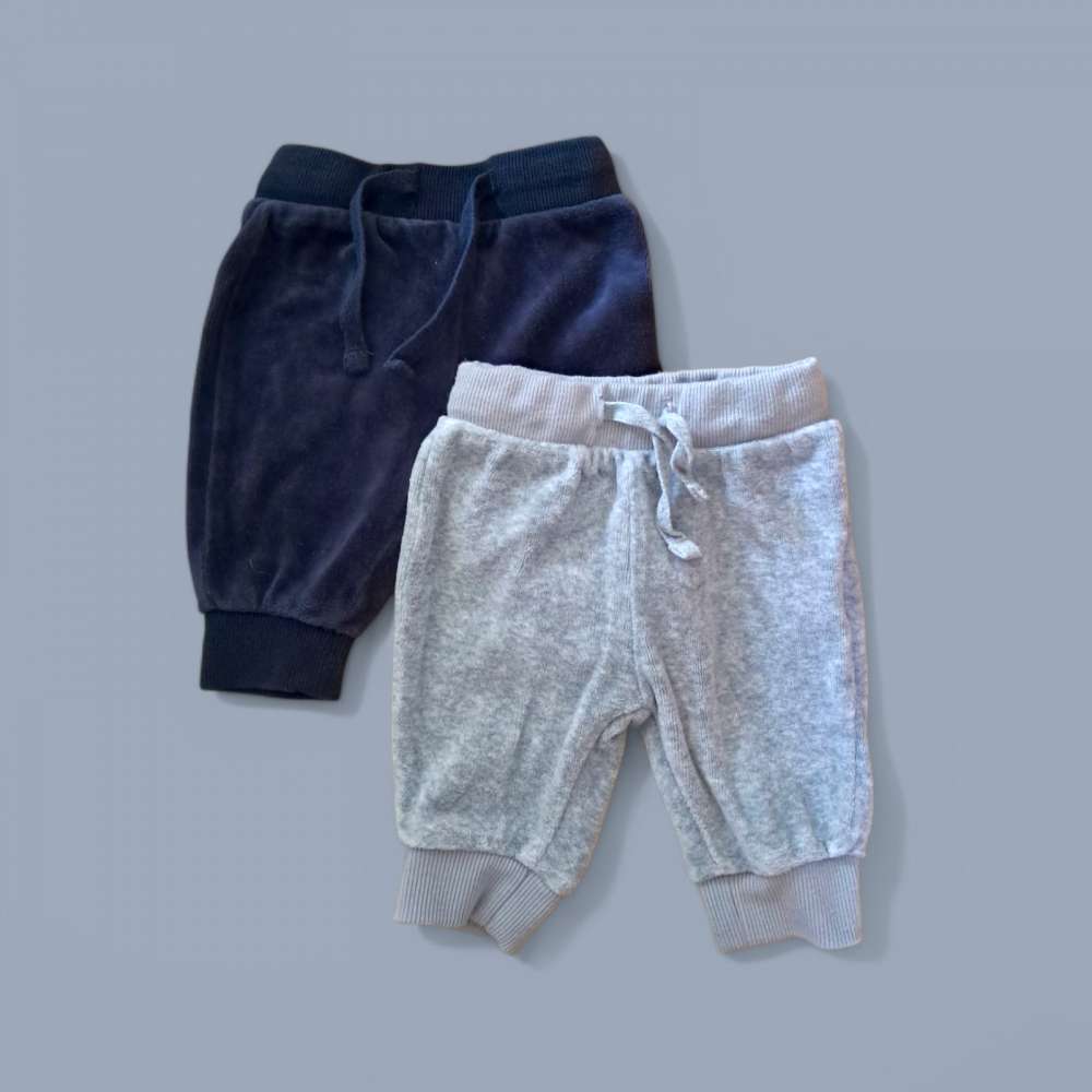 Photo pantalon