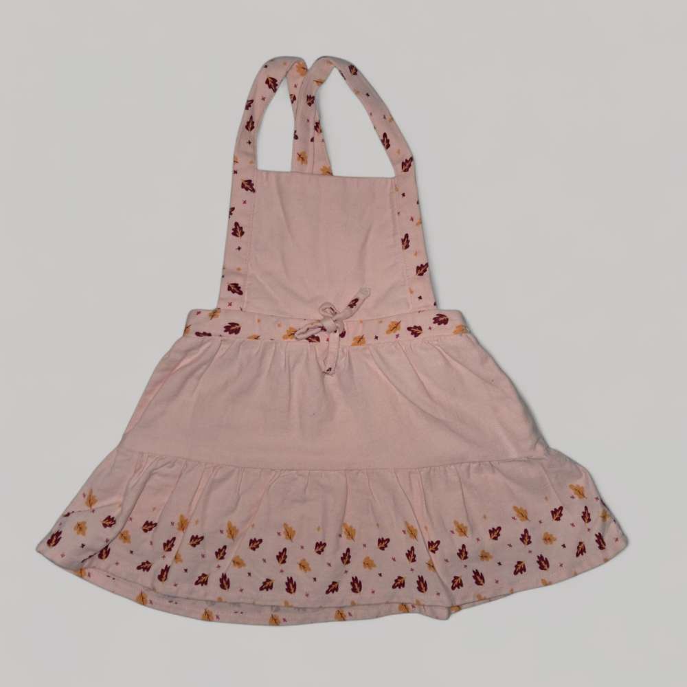 Photo Robe été 