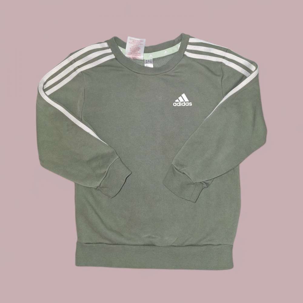 Photo Sweat-shirt 