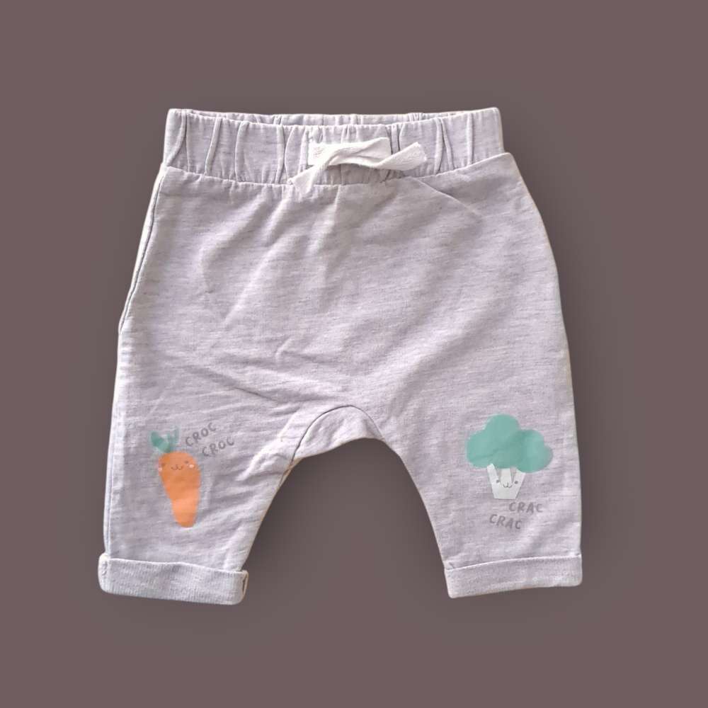 Photo pantalon