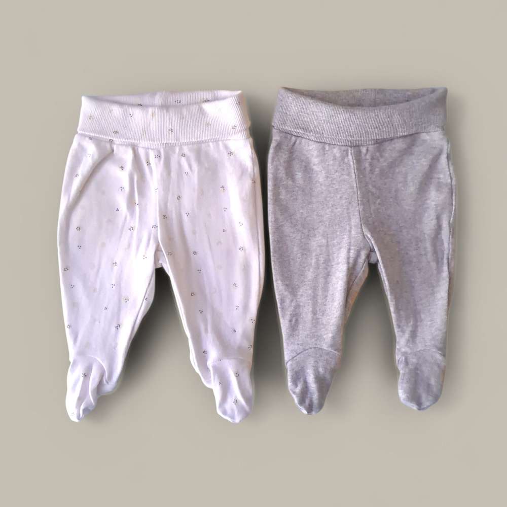 Photo pantalon