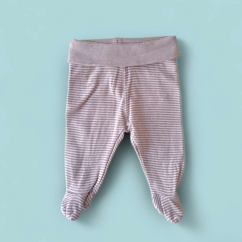 Photo pantalon