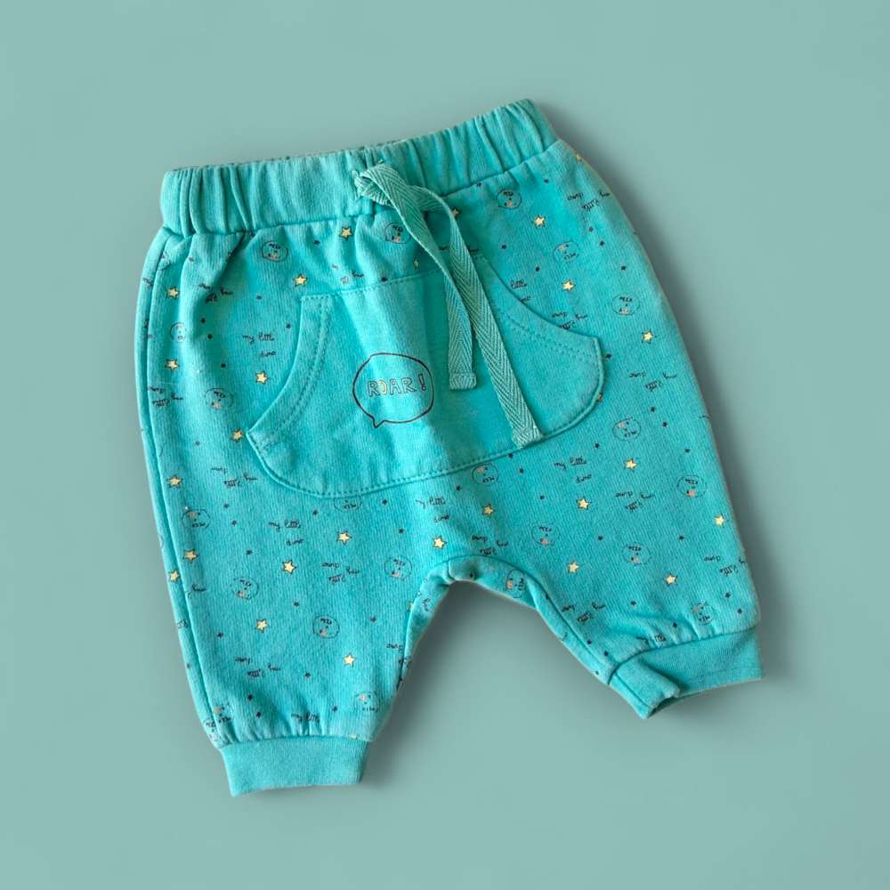 Photo pantalon