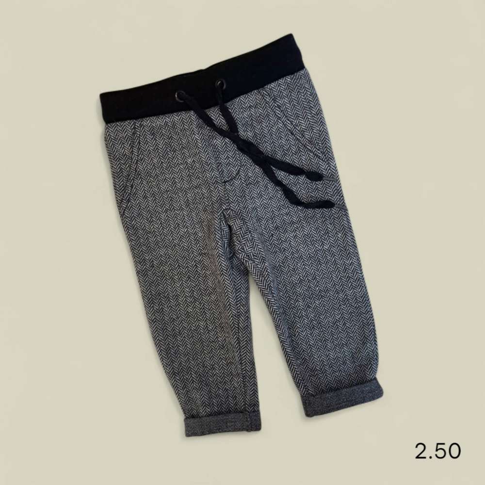 Photo pantalon
