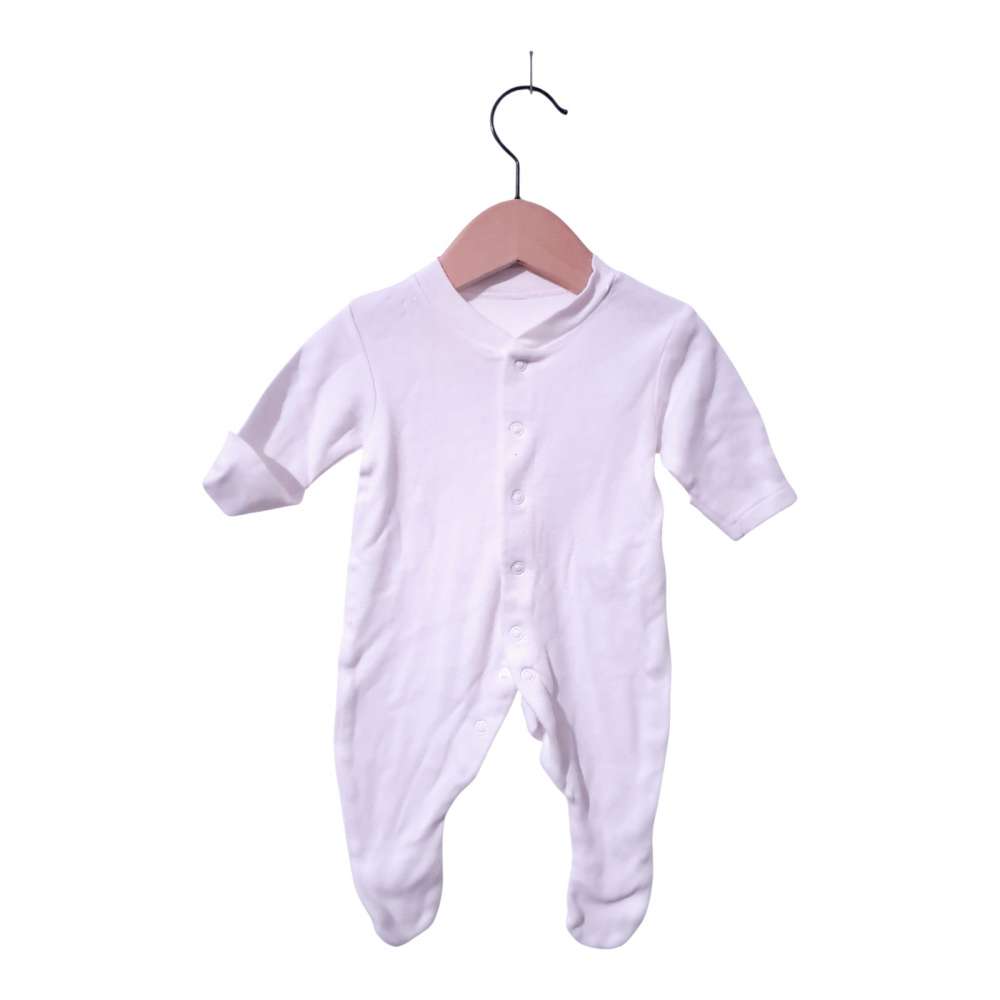 Photo Pyjama 