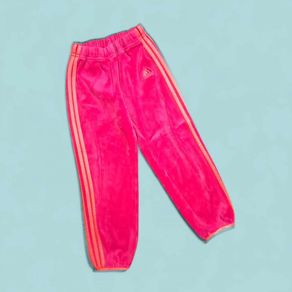 Photo VêTEMENT DE SPORT 