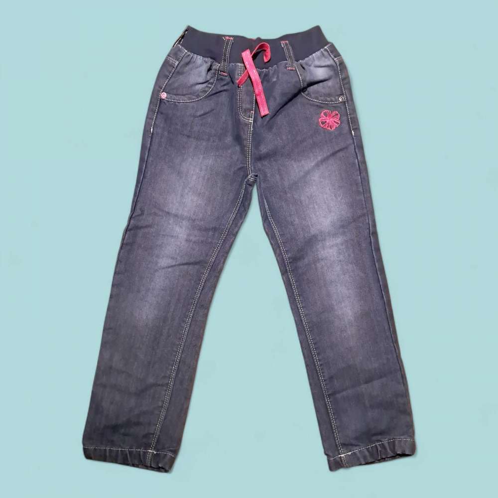 Photo Jeans