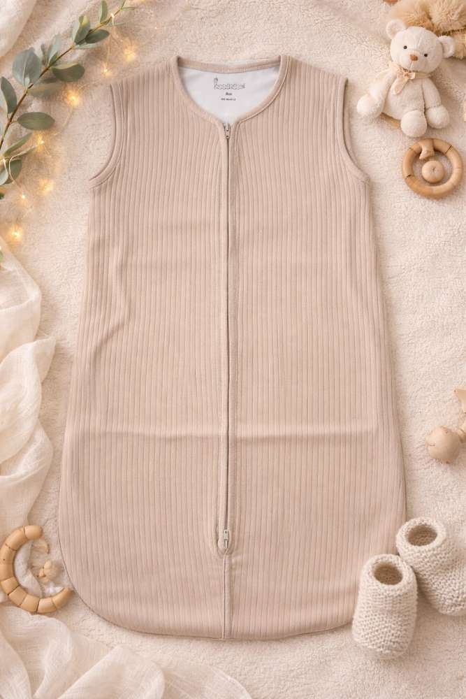 Photo Gigoteuse été 