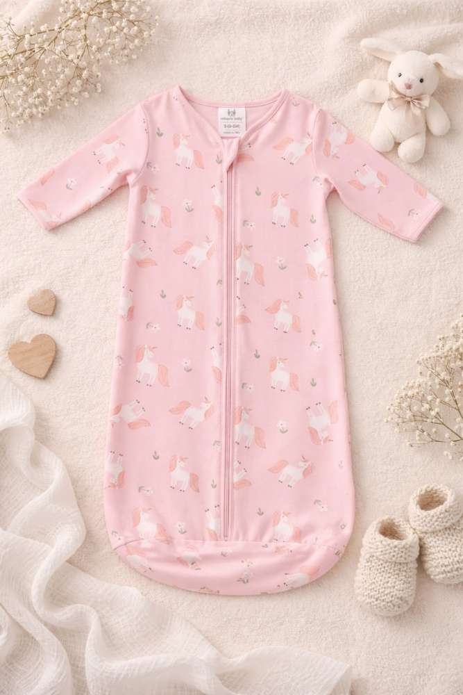 Photo Gigoteuse été 