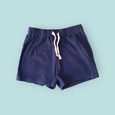 Short  Garçon, age 24 mois , marque KIABI