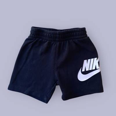 Short  Garçon, age 12 mois , marque NIKE