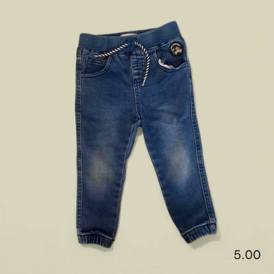 Jeans Garçon, age 24 mois , marque DPAM