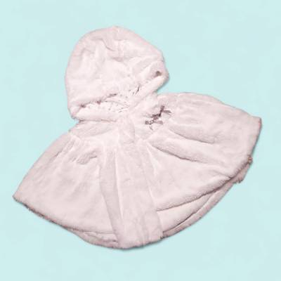 Manteaux  Fille, age 6 mois , marque ORCHESTRA 