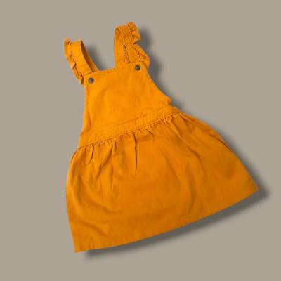 Robe été  Fille, age 3 ans 