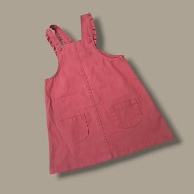 Robe été  Fille, age 3 ans 