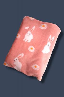Couverture bébé  