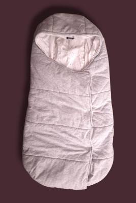 Chanceliere poussette/cosy , marque KIABI