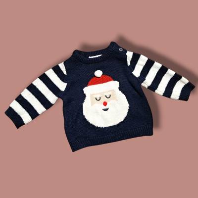 Pull Garçon, age 3 mois , marque VERBAUDET