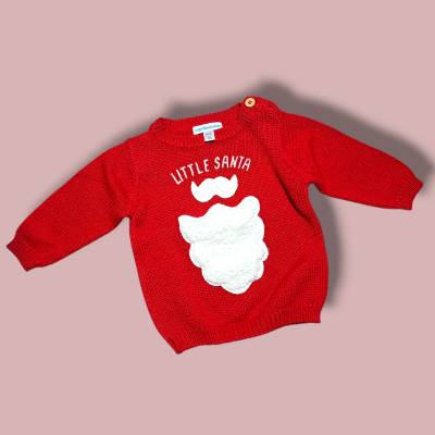 Pull Garçon, age 3 mois , marque VERBAUDET