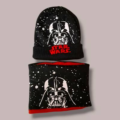 Bonnet  , marque DISNEY 