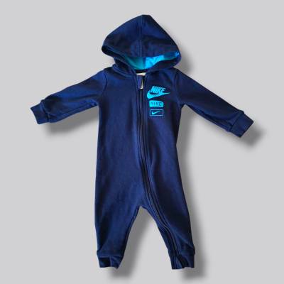 Combi Garçon, age 9 mois , marque NIKE