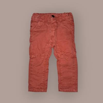 Pantalon Garçon, age 12 mois , marque TAPE à L'œIL 