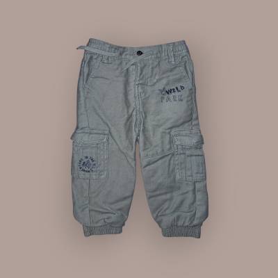 Pantalon Garçon, age 18 mois , marque ORCHESTRA 