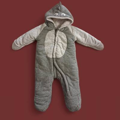 Combipilote Garçon, age 12 mois , marque ORCHESTRA