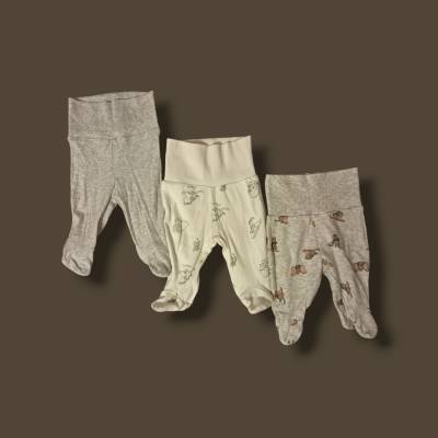 Pantalon Garçon, age 1 mois , marque DISNEY