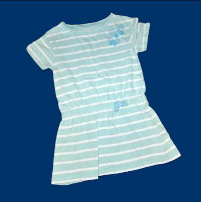 Robe été  Fille, age 3 ans , marque VERBAUDET