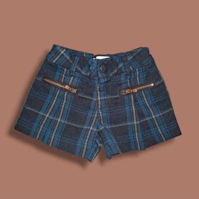 Short  Fille, age 3 ans , marque ORCHESTRA 