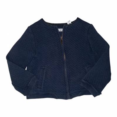 Veste ziper  Fille, age 3 ans , marque OKAIDI 