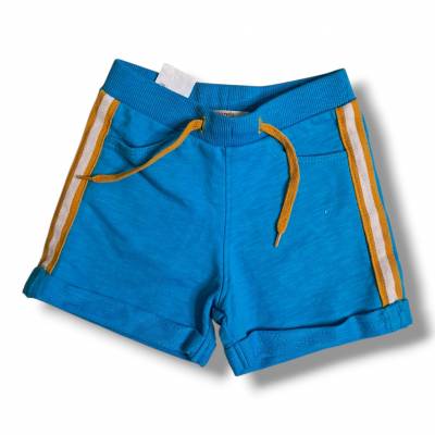 Short  Garçon, age 9 mois , marque DPAM