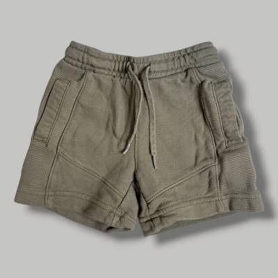 Short  Garçon, age 3 ans , marque KIABI