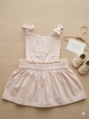 Robe été  Fille, age 3 mois , marque KIABI