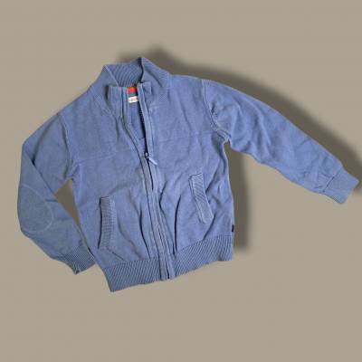 Gilet Garçon, age 3 ans , marque OKAIDI 