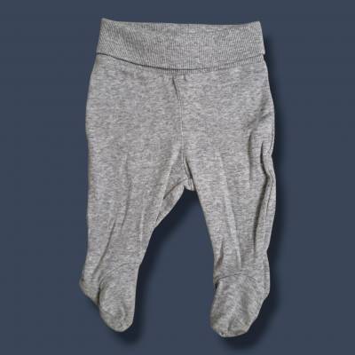 Pantalon Garçon, age 1 mois , marque KIABI